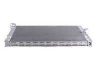 ES#205514 - 17117585036 - Radiator - Keep your engine running cool - Genuine BMW - BMW