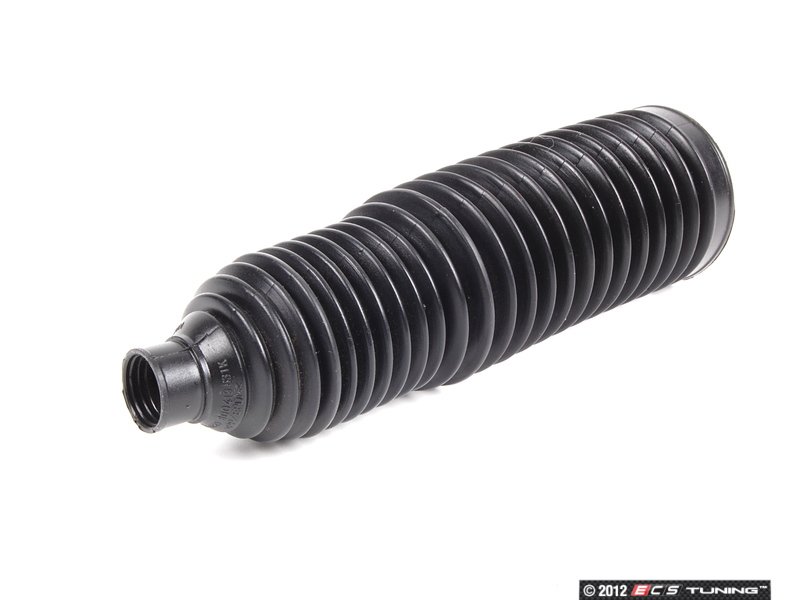 MTC - 8D0419831K - Steering Rack Boot - Priced Each