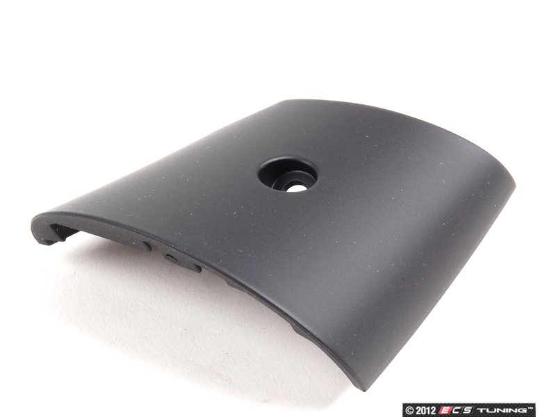 Genuine BMW 32348035326 M Sport Steering Wheel Covers (32348035326)