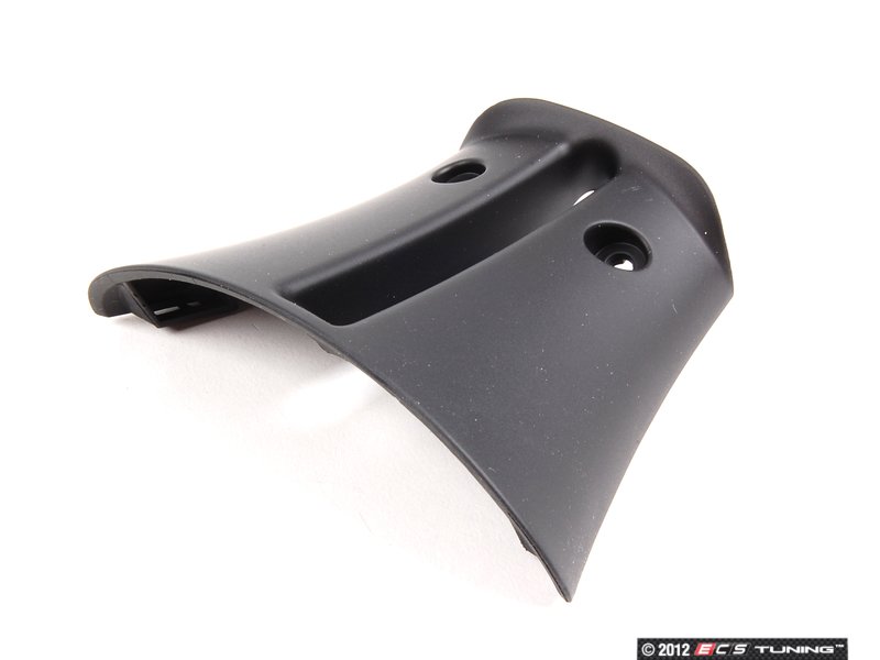 Genuine BMW 32348035326 M Sport Steering Wheel Covers (32348035326)