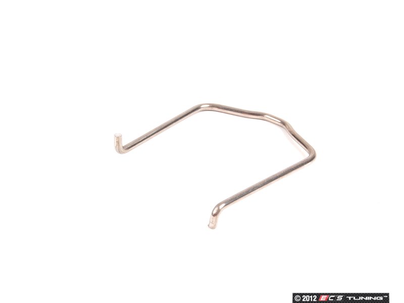 Febi 1J0121142 Cooling Hose Retaining Clip Priced Each
