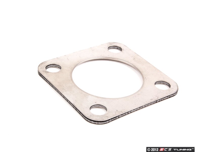 Victor Reinz 93012319406 Turbocharger Wastegate Gasket Priced Each