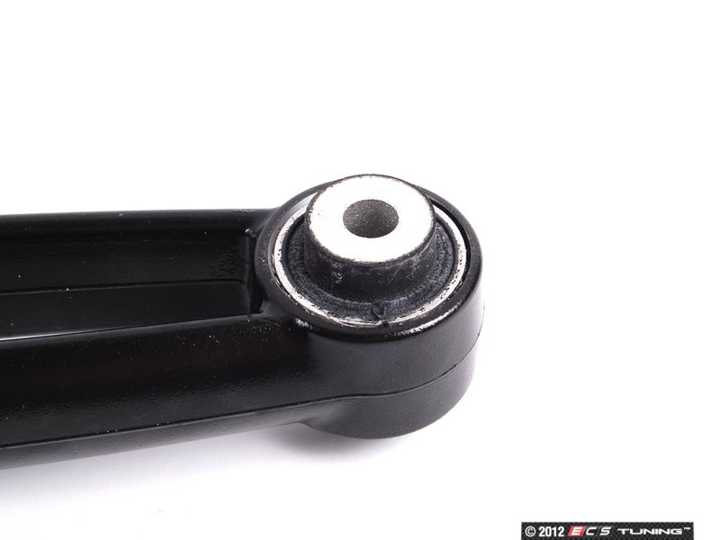 Engine Toque Dampe Od Mount 95537510113 Tosion Suppot