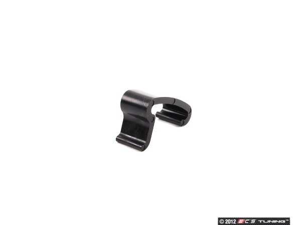 Genuine BMW - 25111220837 - Cable Clamp - Priced Each - (NO LONGER ...