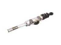 ES#41318 - 21521156000 - Clutch Master Cylinder - Replace your worn clutch cylinder - Genuine BMW - BMW