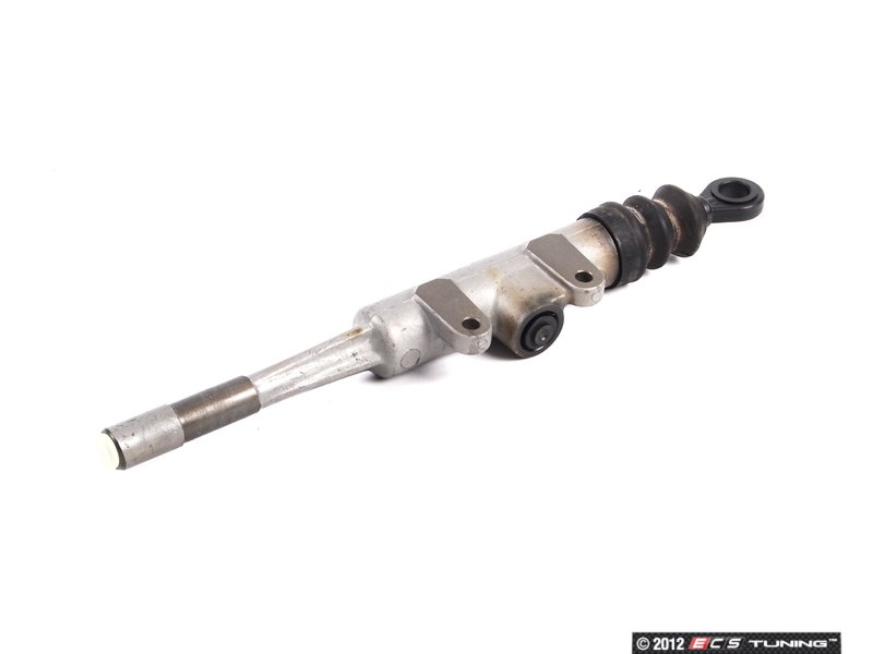 Genuine BMW 21521156000 Clutch Master Cylinder (21521156000)