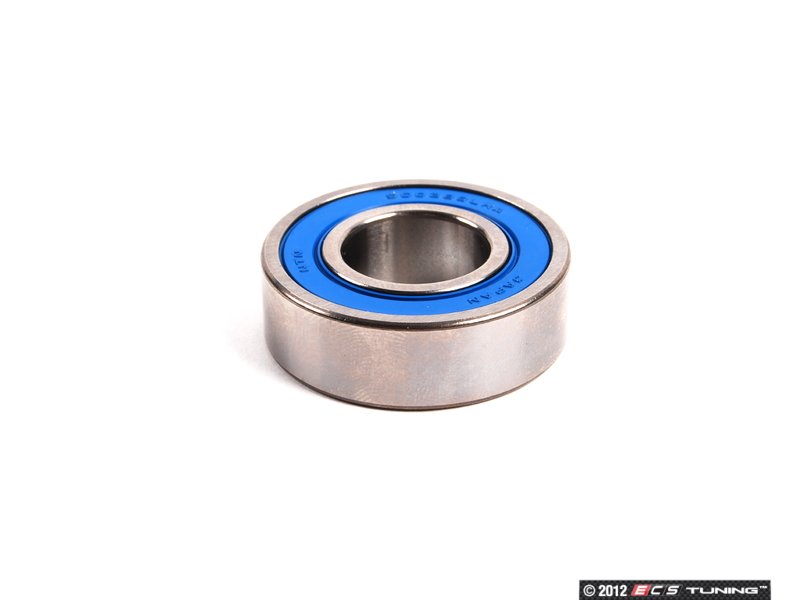 Bmw e34 pilot bearing #6