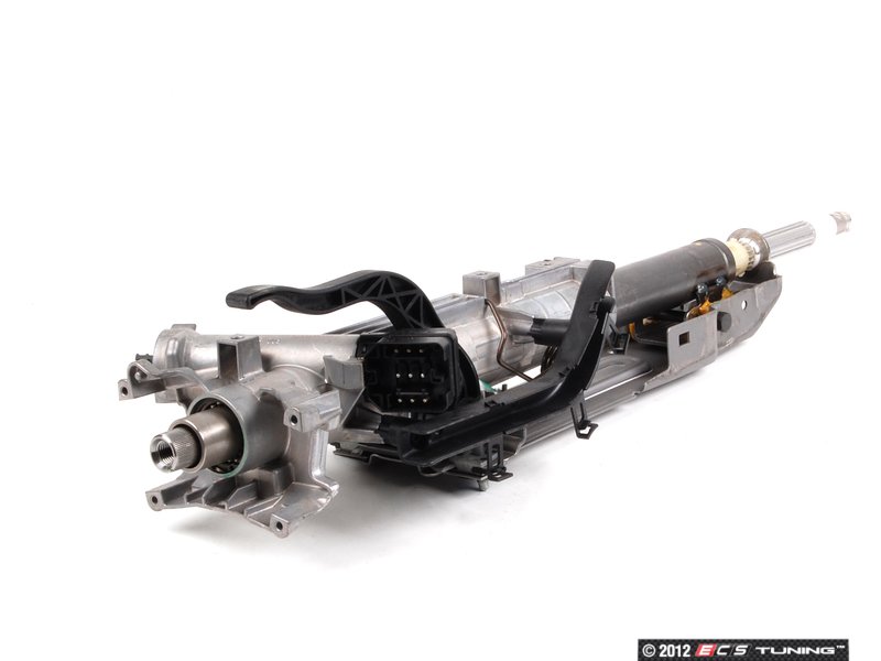 Genuine BMW 32303450159 Steering Column (32303450159)