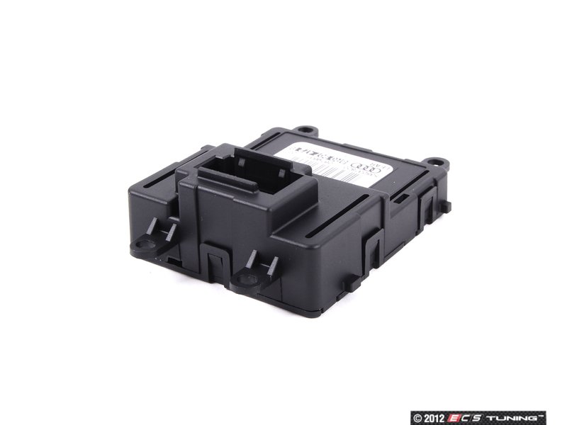 Genuine Volkswagen Audi - 8R0907472B - LED Control Unit - Priced Each ...