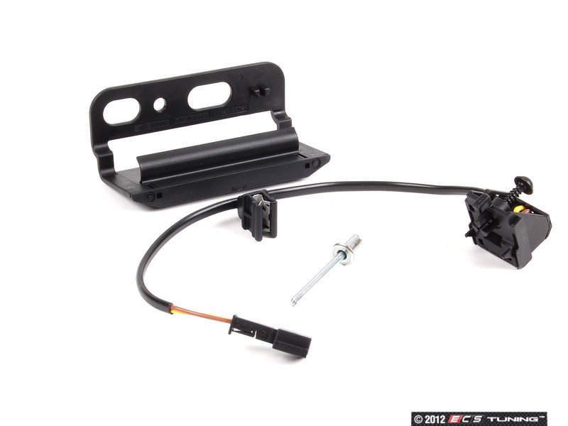 Genuine MINI 52102752671 Seat Position Sensor (52102752671)