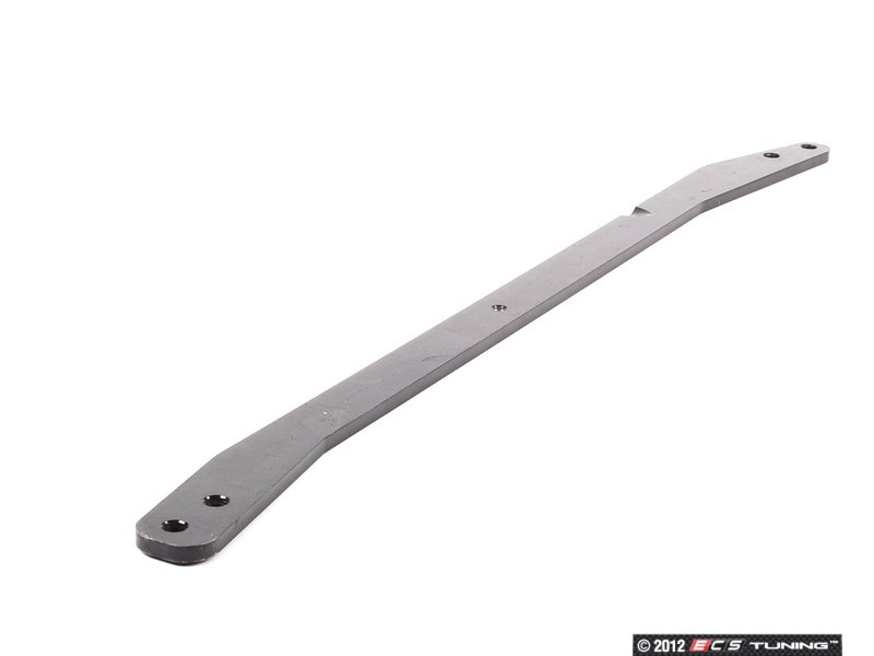 Genuine Volkswagen Audi 8E1805645 Strut Tower Brace (8E1 805 645)