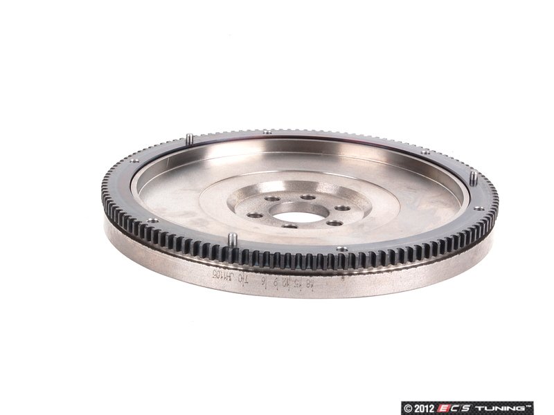 ECS ECF105269ALW 14 Lbs G60 Flywheel