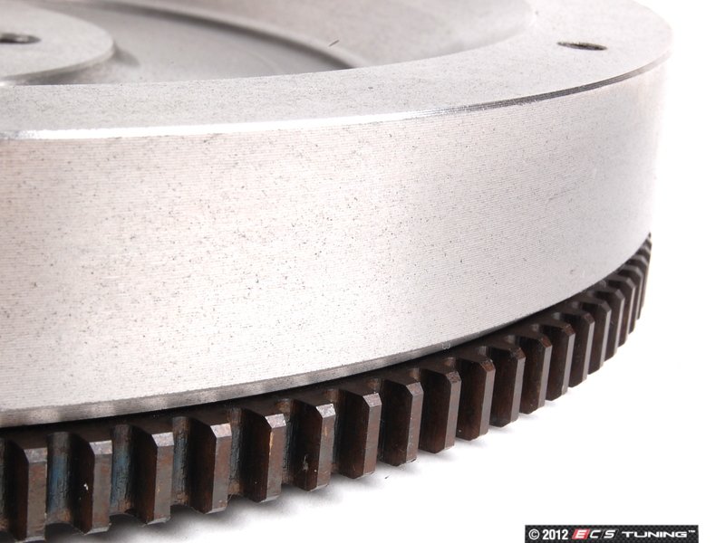 ECS 02A105269B 20.5lbs G60 Standard Weight Flywheel No longer available