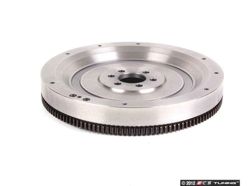ECS 02A105269B 20.5lbs G60 Standard Weight Flywheel No longer available