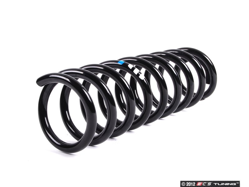 Genuine Mercedes Benz 2113211504 Front Coil Spring Priced Each
