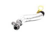 ES#2729022 - 11658617069 - Turbo Oil Return Pipe - Located under the turbo - Genuine MINI - MINI