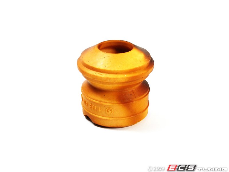 Genuine BMW 31331138814 Bump Stop Priced Each (31331138814)