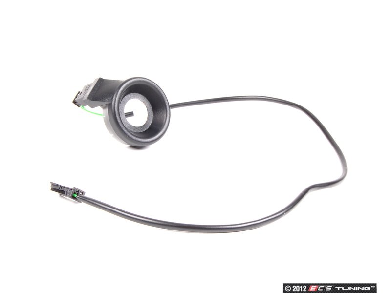 Genuine BMW 61356965426 E36 Ignition Ring Antenna (61356965426)