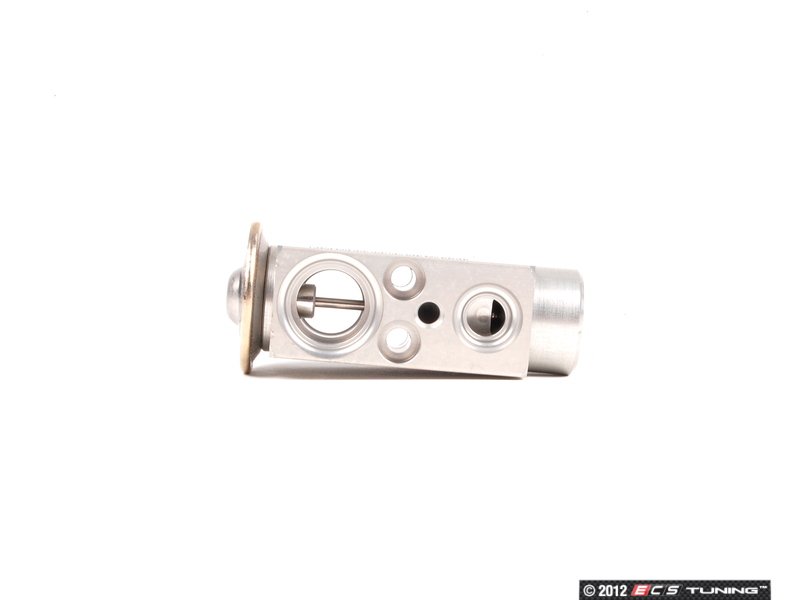 Genuine BMW 64116981454 Expansion Valve (64116981454)