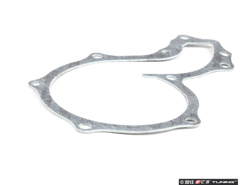 Victor Reinz 026121041M Water Pump Gasket