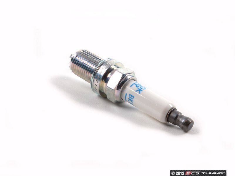NGK - BKR6EQUA - Spark Plug - Priced Each