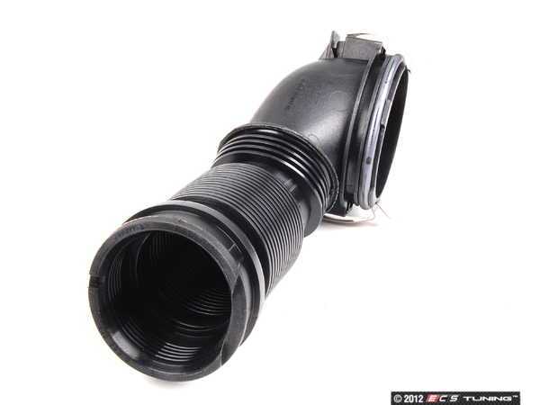 Vw 2 0t Engine Turbo Hoses, Vw, Free Engine Image For User ...