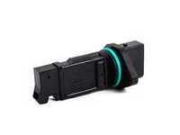 ES#2576206 - 0280218062 - Mass Air Flow Sensor (MAF) - Restore fuel economy and performance - Bosch - BMW