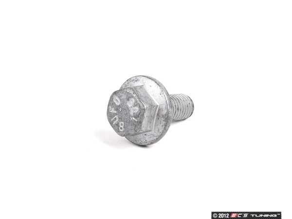 genuine-porsche-n90847602-hex-head-screw-10x25