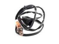 ES#2539127 - 1K0998262D - Oxygen Sensor - Priced Each - Keep your engine running efficiently - Bosch - Audi Volkswagen