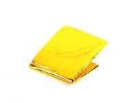 ES#2550097 - 010393 - Reflect-A-Gold Sheet - 24