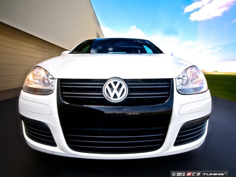 2008 Volkswagen Jetta Wolfsburg Edition >> ECS News - VW MKV Jetta Wolfsburg Grille Kits 2008 Volkswagen Jetta Wolfsburg Edition >> ECS News - VW MKV Jetta Wolfsburg Grille Kits