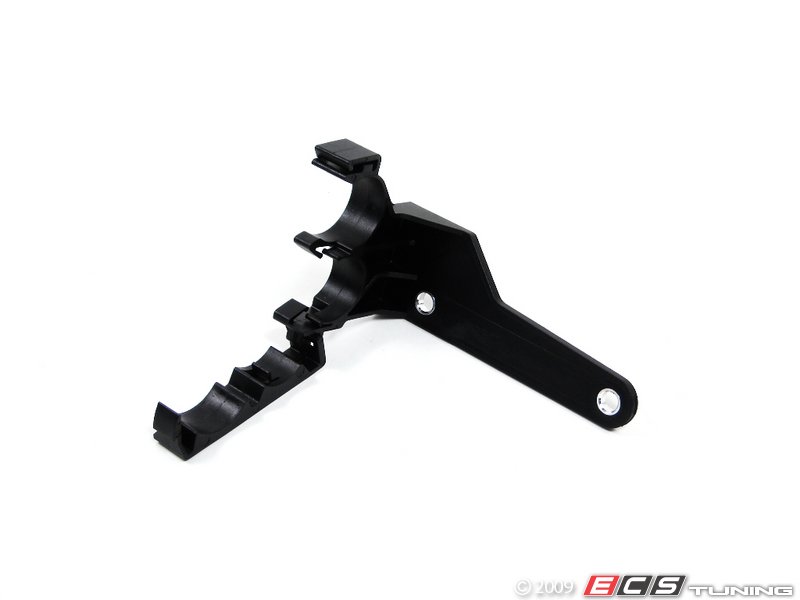 Genuine BMW 11537545387 Coolant Hose Holder (11537545387)