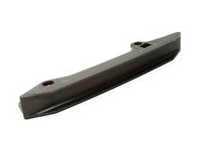 ES#22144 - 11311726480 - Lower Timing Chain Guide Rail - Replacement guide rail for required maintenance - Genuine BMW - BMW
