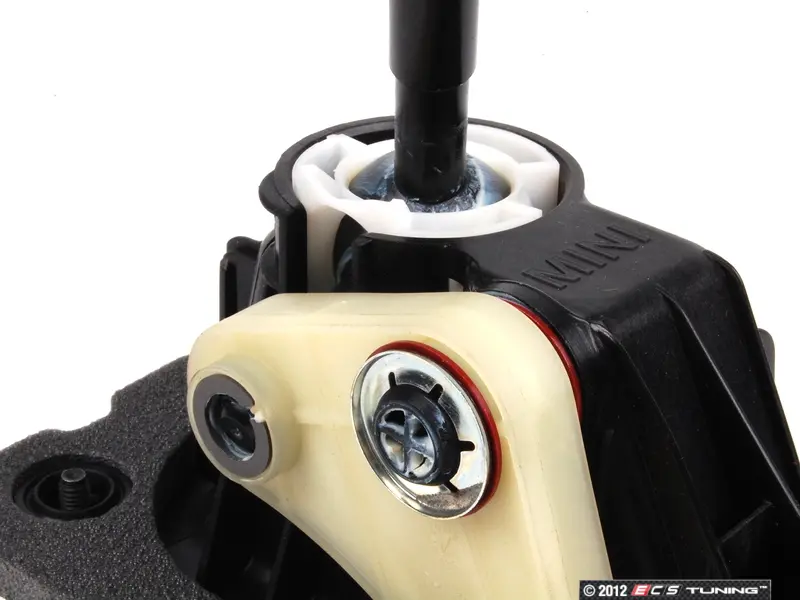 Gear Shift Lug - Manual