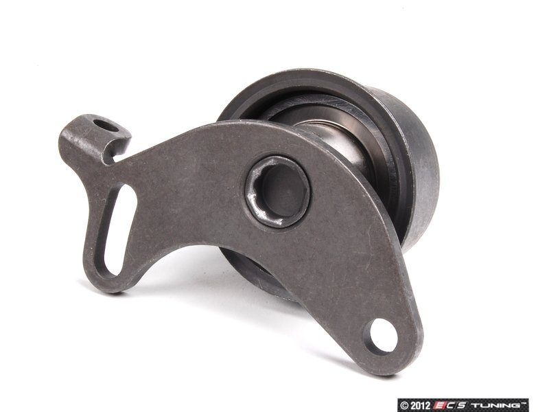 Assembled By ECS M20_11 Ultimate Timing Belt Kit Level 2