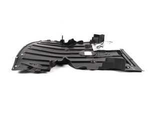 bmw e92 undercarriage cover