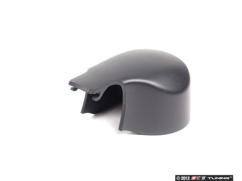 Genuine Volkswagen Audi - 5K6955435 - Rear Wiper Arm Cap - Priced Each ...