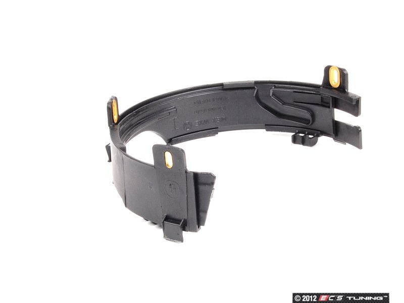 OE Aftermarket 1C0806629A Headlight CatchLeft Side (NO LONGER