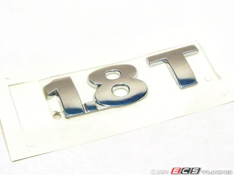 H&r PASSARUOTA VA HA ABE per AUDI SEAT SKODA VW 24mm ARGENTO/SW x55573-12 