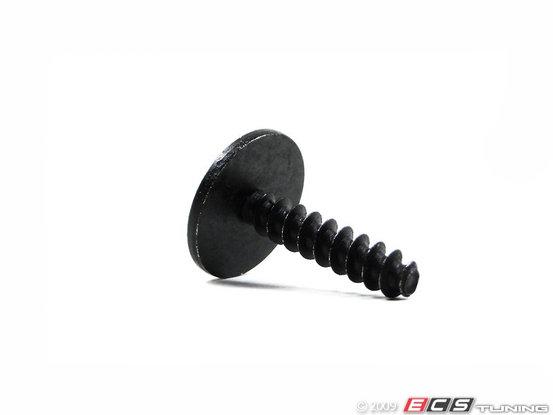 Genuine BMW 07149110670 Screw (07149110670)
