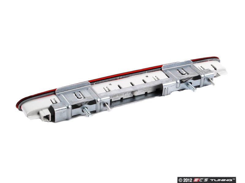 Genuine Mercedes Benz 2308200856 Third Brake Lamp Assembly