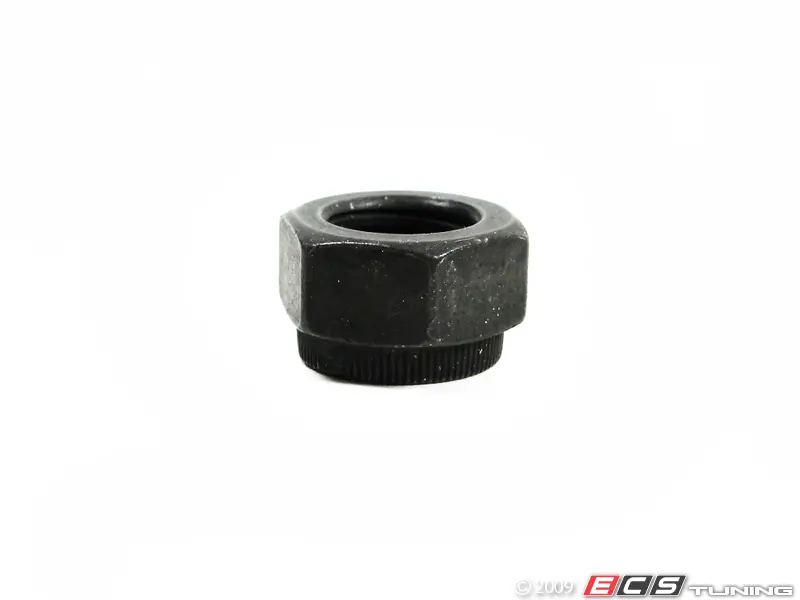 Self Locking Nut >> Genuine Bmw 07129900047 Self Locking Nut Priced Each 07 12 9 Self Locking Nut >> Genuine Bmw 07129900047 Self Locking Nut Priced Each 07 12 9
