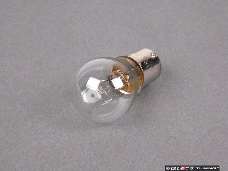 Osram Sylvania - 7506KT-2 - 1156 Single Filament Bulb - Priced Each