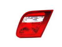 ES#174455 - 63216920706 - Trunk Mounted Tail Light - Right - Does not include bulb holder - Genuine BMW - BMW