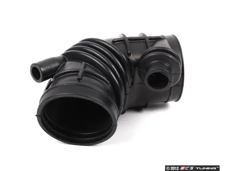 Meyle 13711726205MY Fuel Injection Air Flow Meter Boot