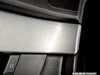 ES#2515403 - 1080br120 - 1080 Series Vinyl Wrap - Brushed Aluminum - 5' X 10' - Features a realistic brushed aluminum look - 3M - Audi BMW Volkswagen Mercedes Benz MINI Porsche
