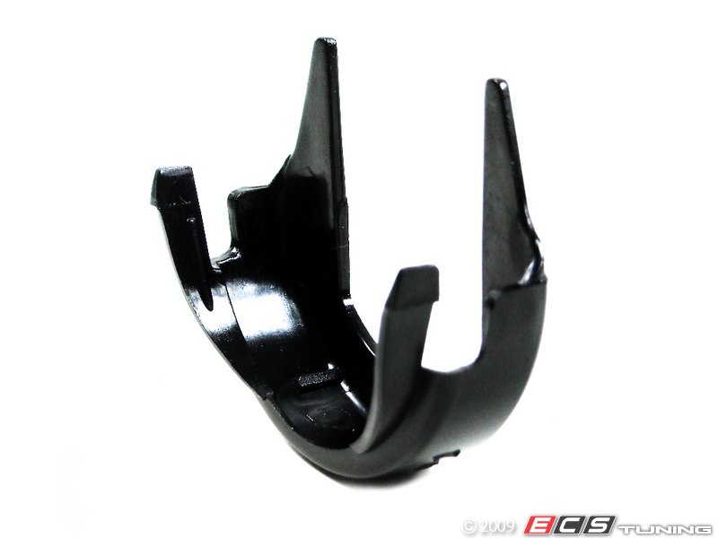 Genuine BMW 63126906780 E53 Headlight Retaining Clip Priced Each