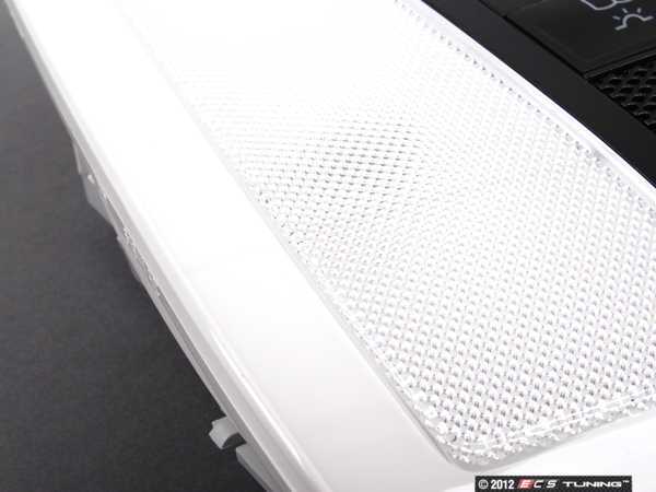 Over Head Roof Lamp Sunroof For Kia Forte Cerato Koup