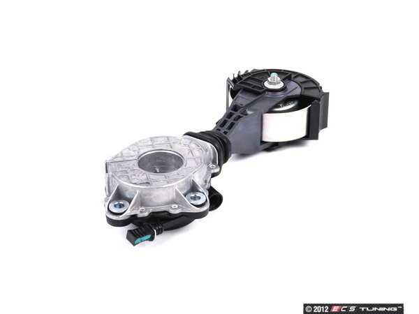 R56 High Pitched Whistling Sound R56 North American Motoring