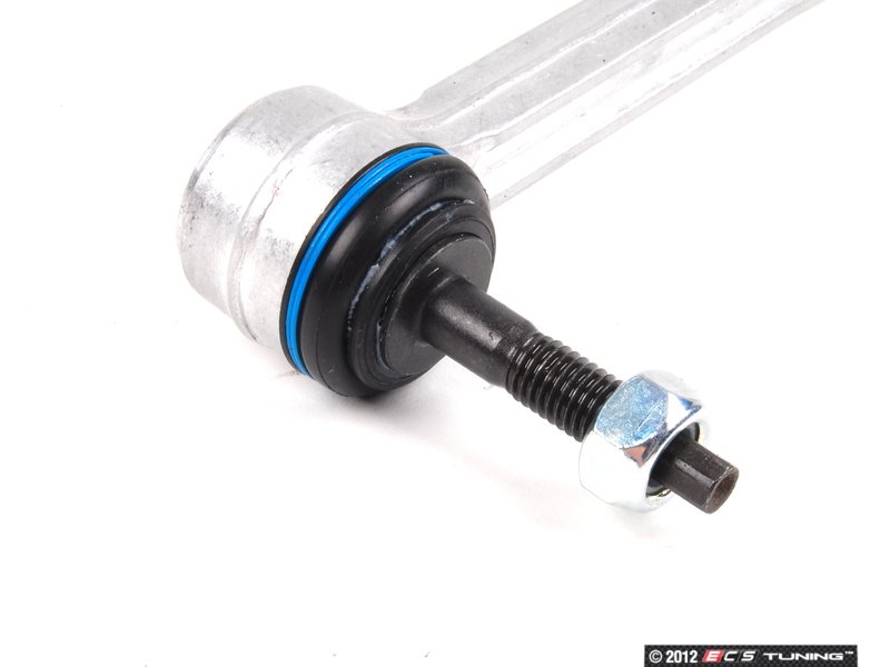 ECS News BMW E38 740i/iL 750iL Suspension Refresh Kits